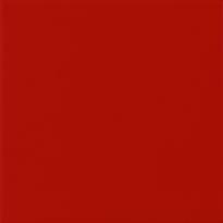 Плитка Marazzi Architettura Rosso 20x20 см, поверхность глянец