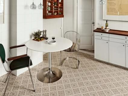 фабрика Marazzi коллекция Artcraft