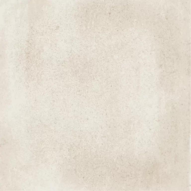 Плитка Marazzi Artcraft Pomice 20x20 см, поверхность матовая