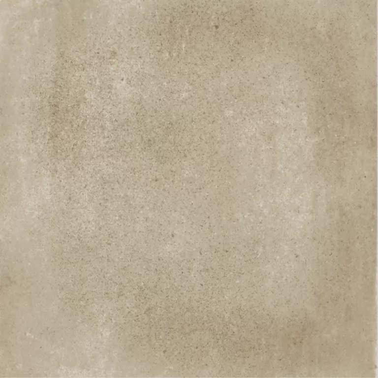 Плитка Marazzi Artcraft Sabbia 20x20 см, поверхность матовая