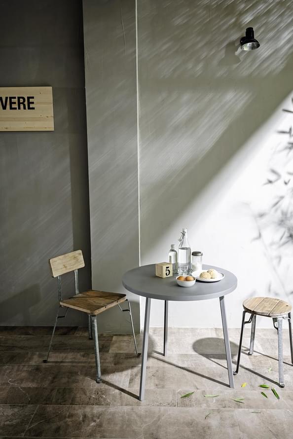 керамогранит фабрики Marazzi коллекция Blend