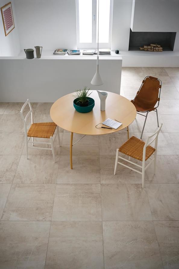 керамогранит фабрики Marazzi коллекция Blend
