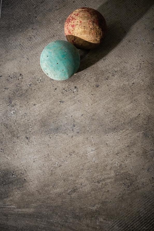 керамогранит фабрики Marazzi коллекция Blend