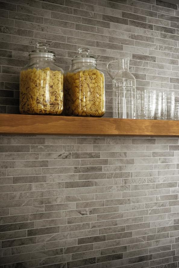 керамогранит фабрики Marazzi коллекция Blend