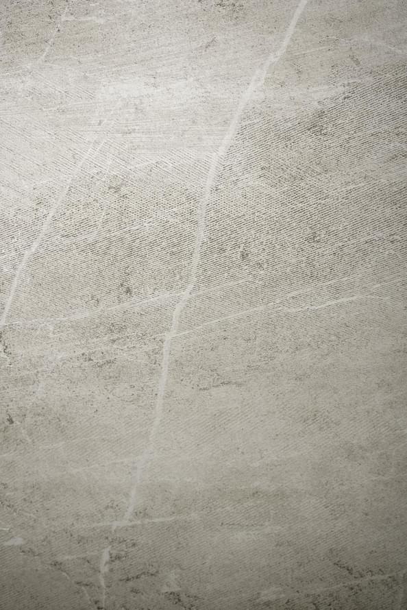 керамогранит фабрики Marazzi коллекция Blend