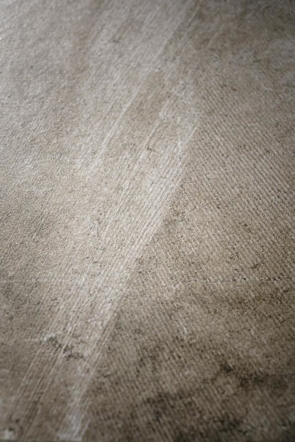 керамогранит фабрики Marazzi коллекция Blend