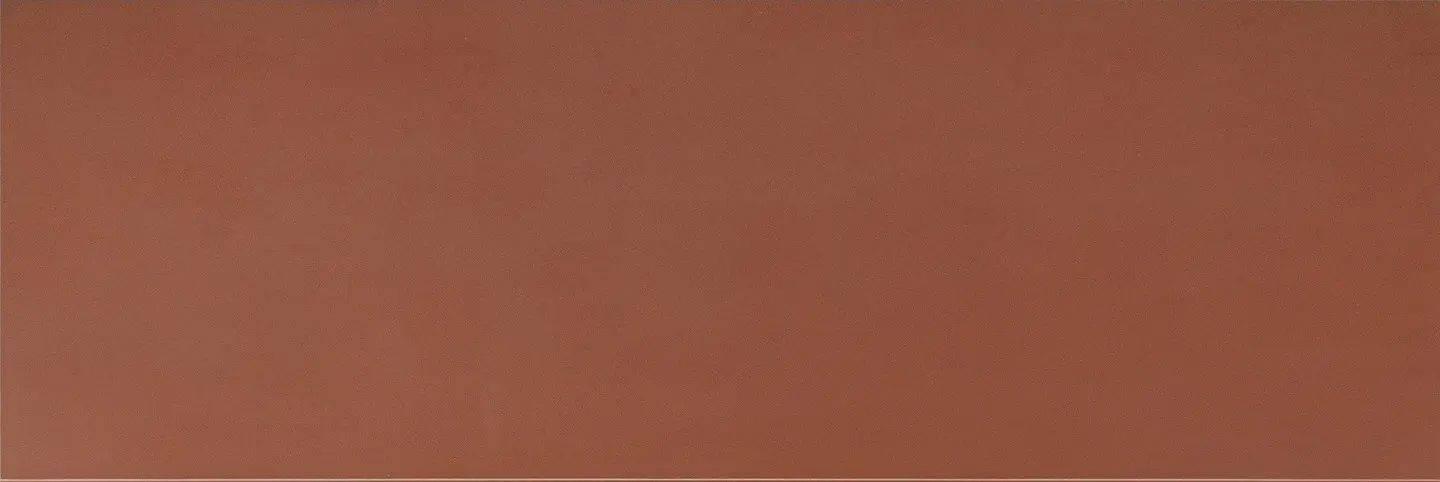 Плитка Marazzi Bliss Brick 30x90 см, поверхность глянец