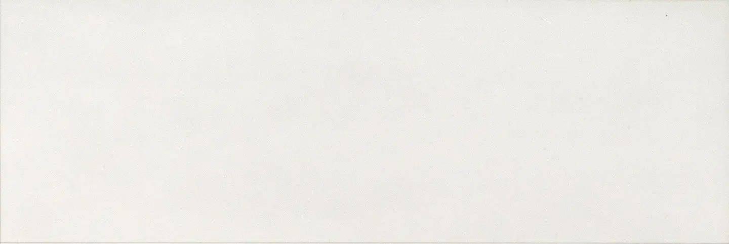 Плитка Marazzi Bliss Ice 30x90 см, поверхность глянец