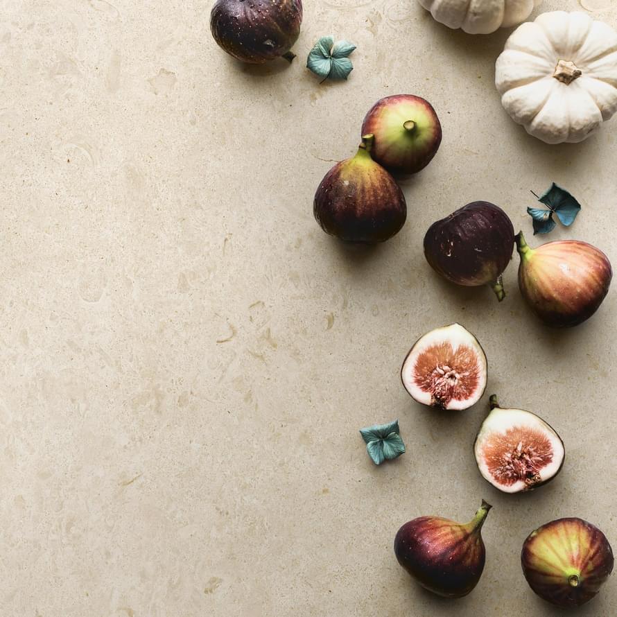 керамогранит фабрики Marazzi коллекция Caracter