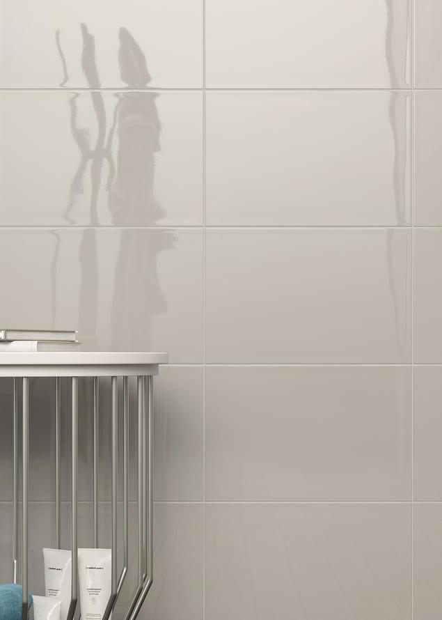 керамика фабрики Marazzi коллекция Chroma