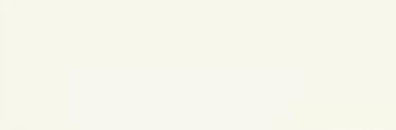 Плитка Marazzi Citta Bianco 10x30 см, поверхность матовая