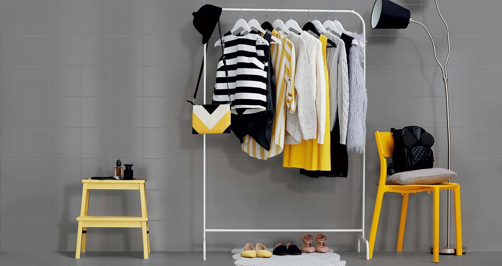 керамика фабрики Marazzi коллекция Citta