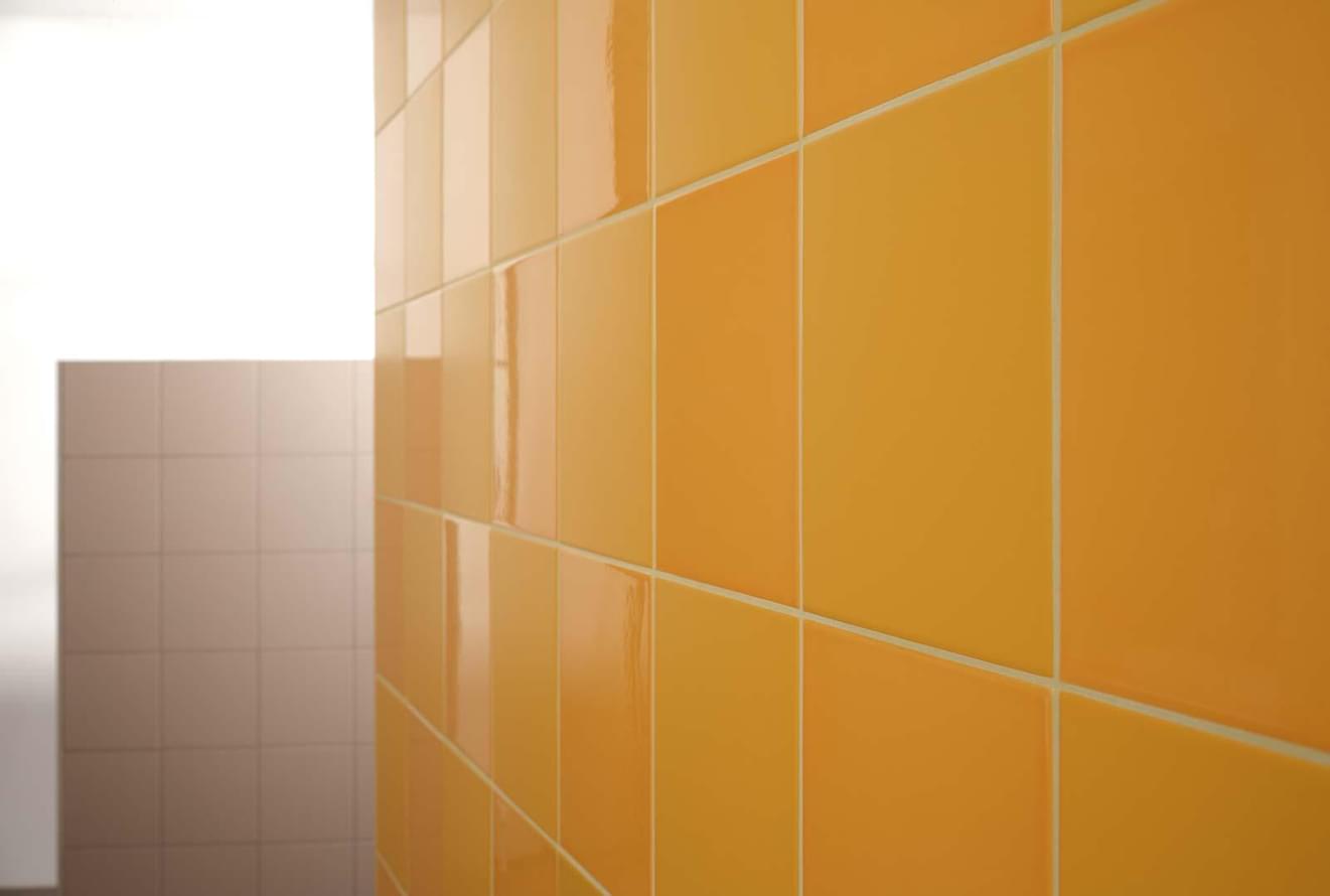 керамика фабрики Marazzi коллекция Citta