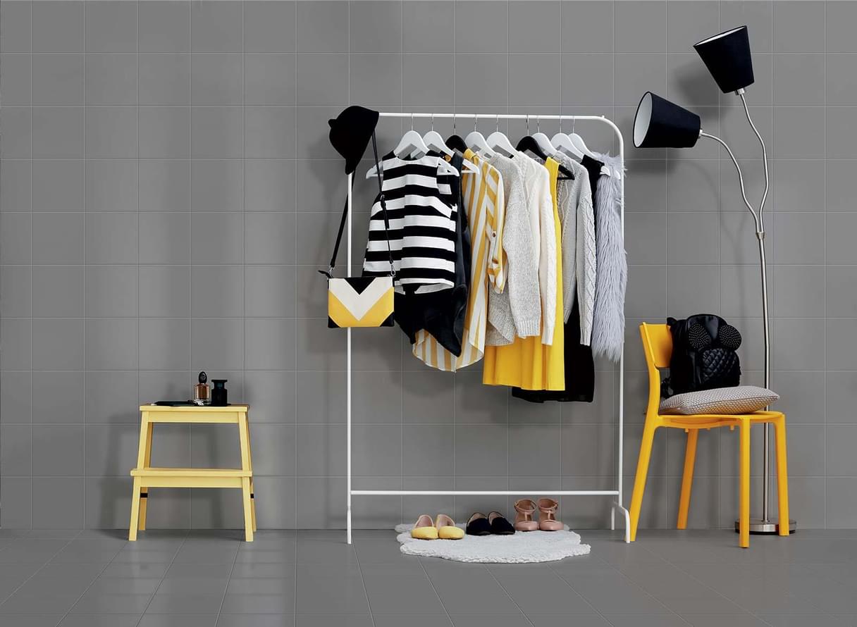 керамика фабрики Marazzi коллекция Citta