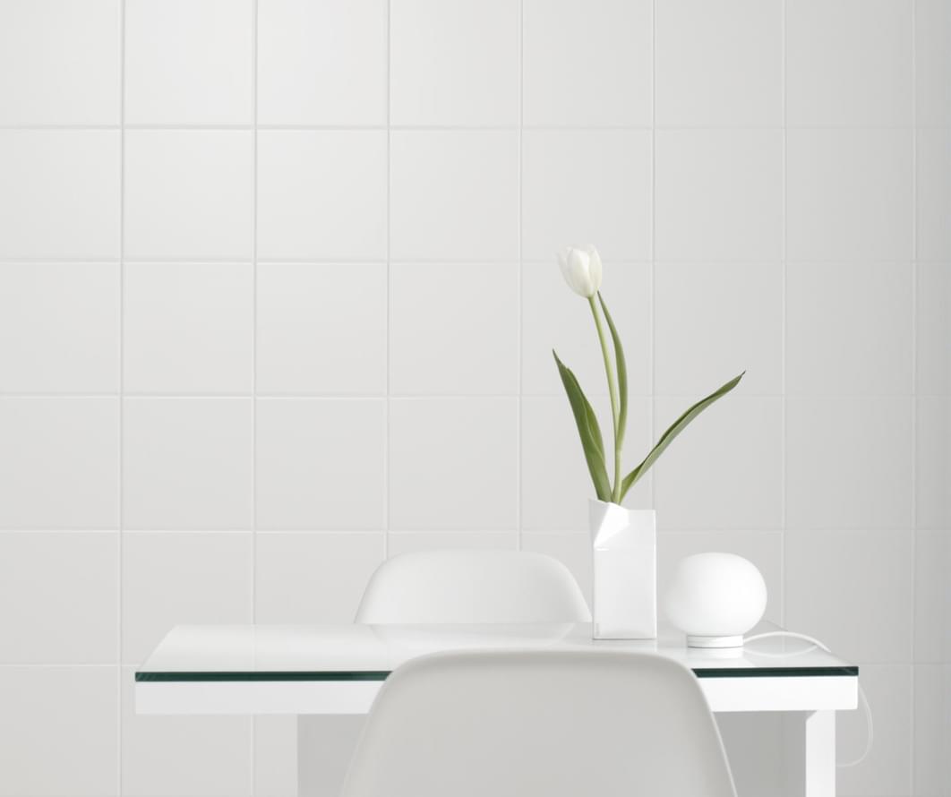 керамика фабрики Marazzi коллекция Citta