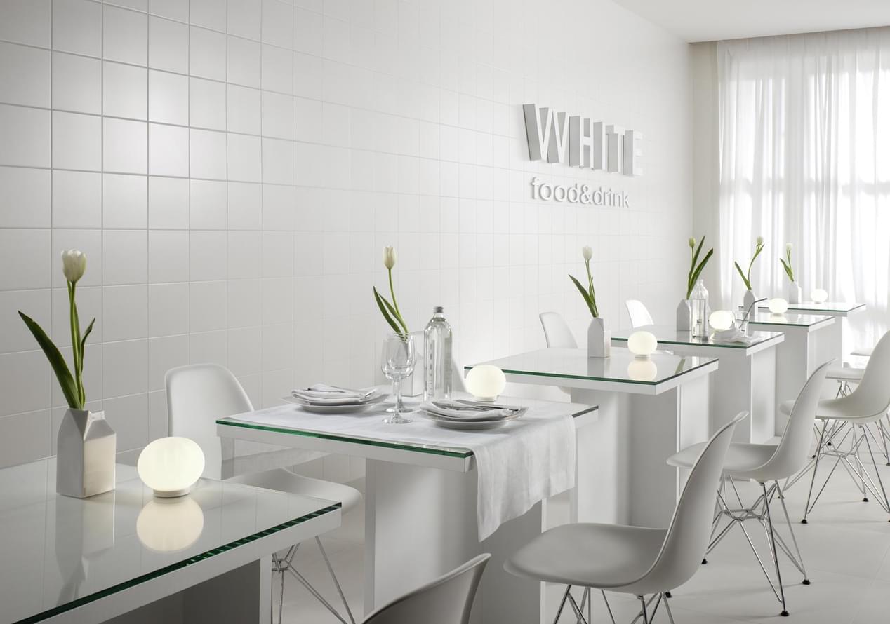 керамика фабрики Marazzi коллекция Citta