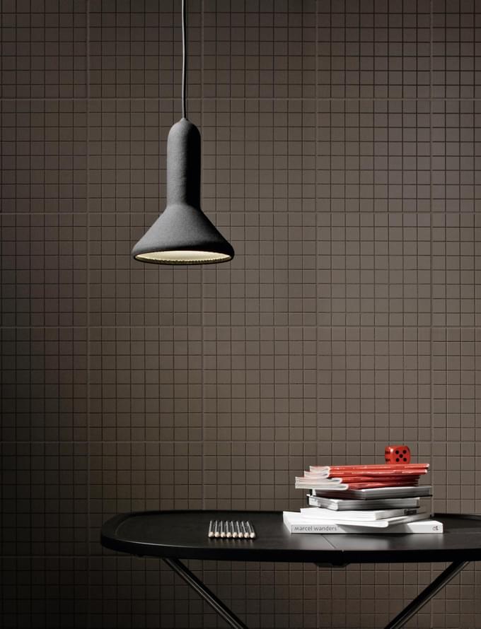 керамика фабрики Marazzi коллекция Citta