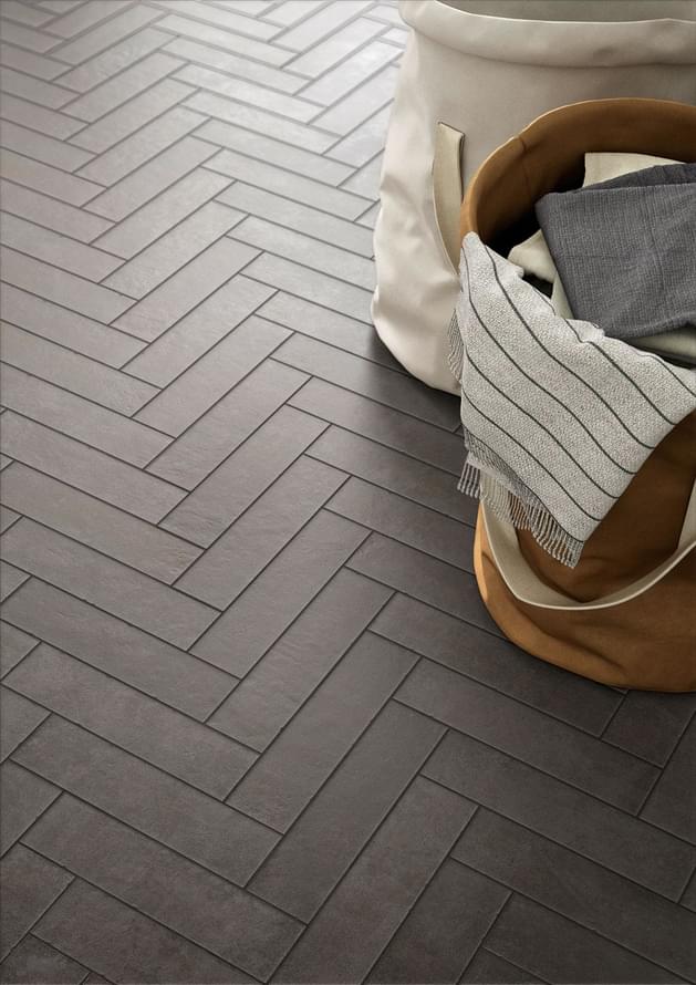 керамогранит фабрики Marazzi коллекция Clays