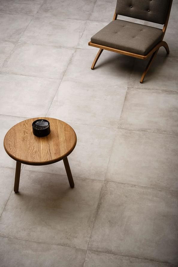 керамогранит фабрики Marazzi коллекция Clays
