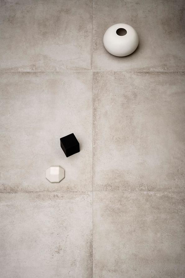 керамогранит фабрики Marazzi коллекция Clays