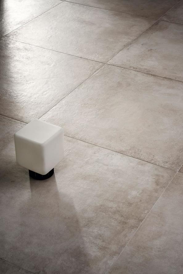 керамогранит фабрики Marazzi коллекция Clays