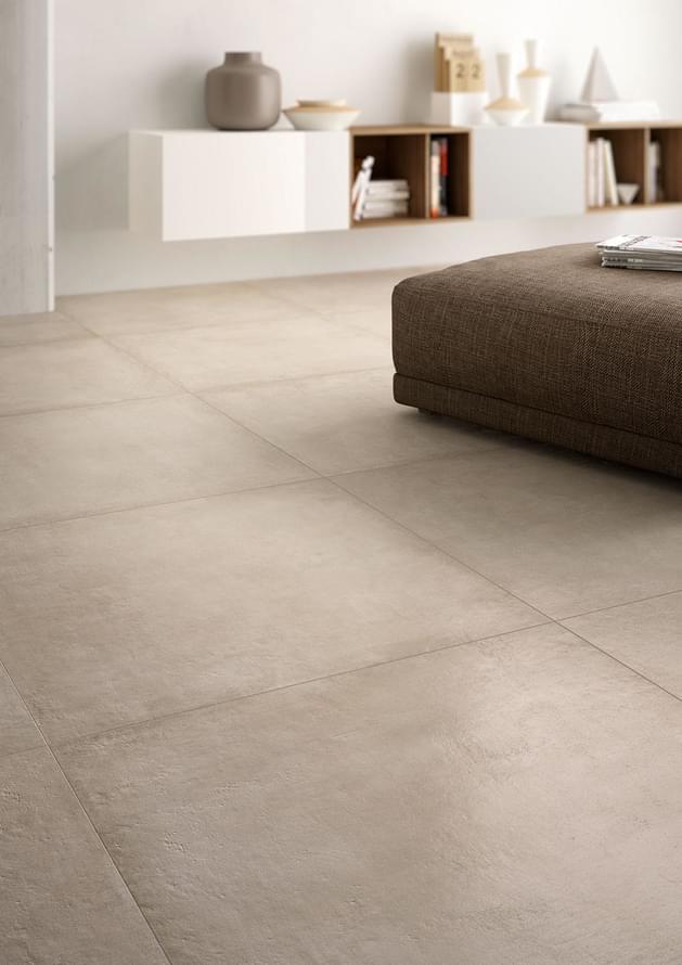 керамогранит фабрики Marazzi коллекция Clays