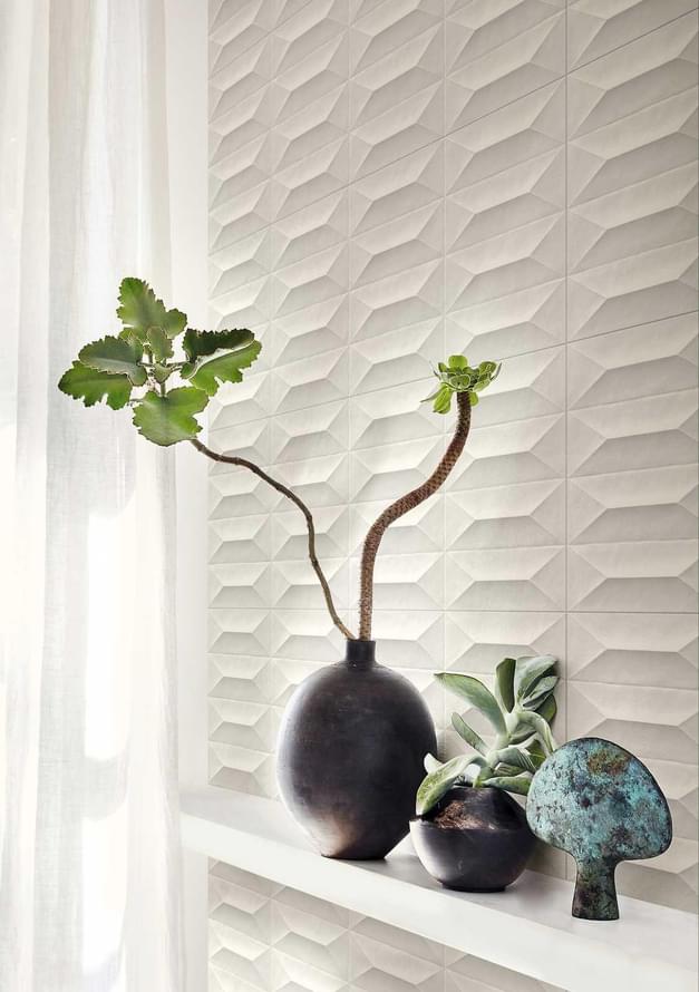 керамика фабрики Marazzi коллекция Colorplay