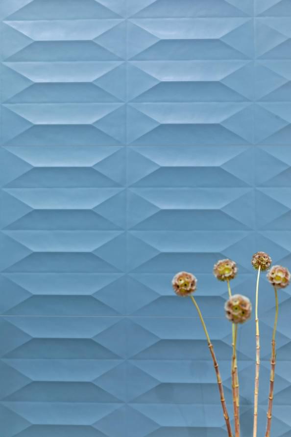 керамика фабрики Marazzi коллекция Colorplay