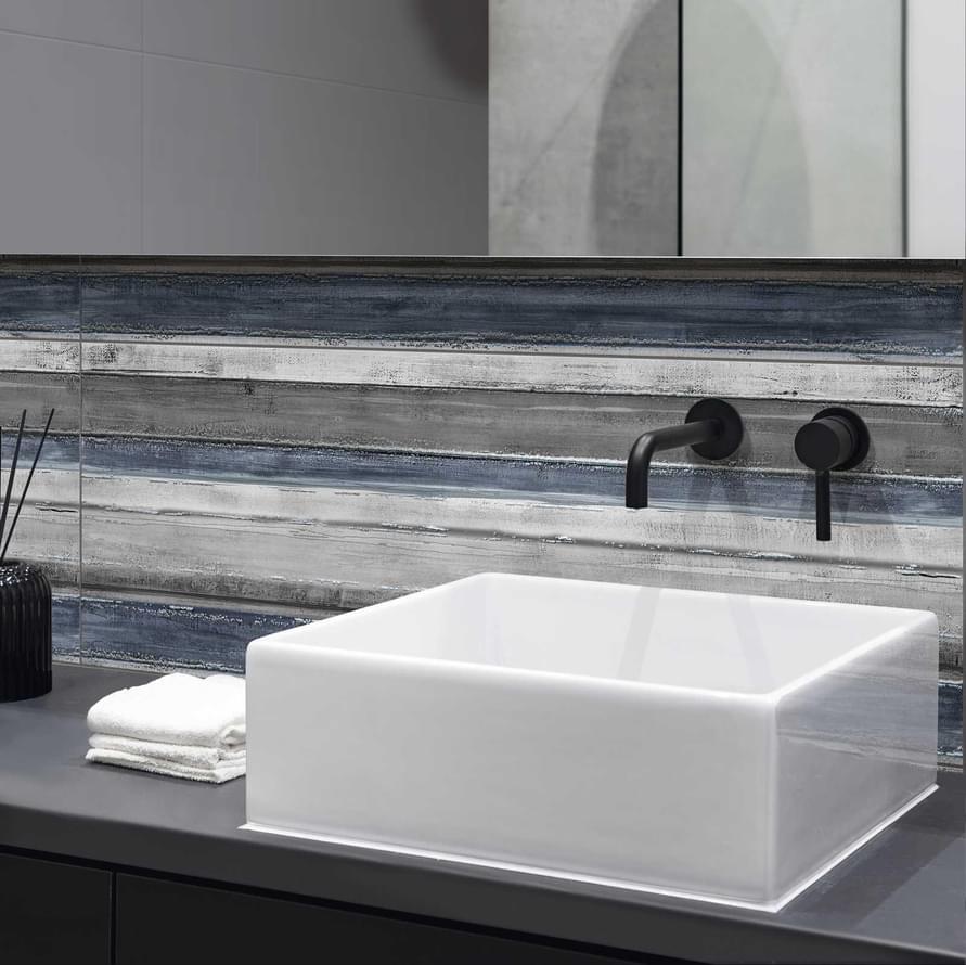 керамика фабрики Marazzi коллекция Colorplay