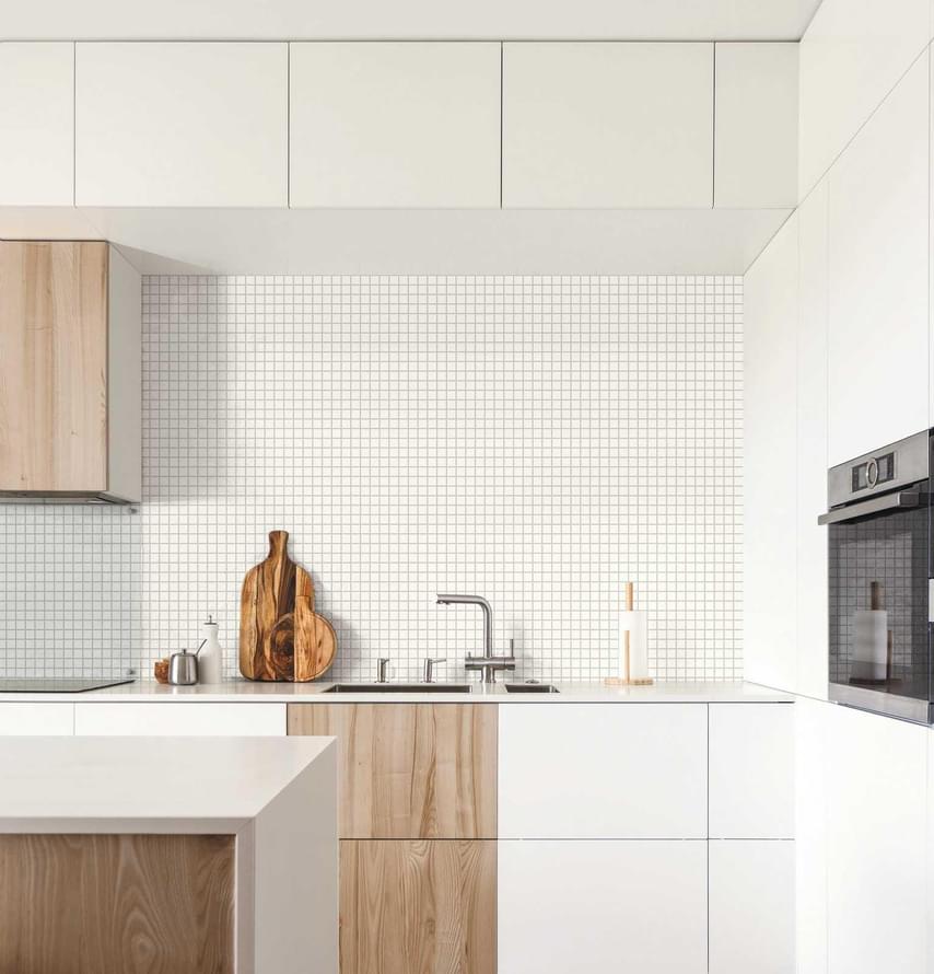 керамика фабрики Marazzi коллекция Colorplay