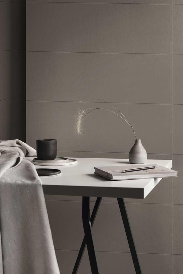 керамика фабрики Marazzi коллекция Colorplay