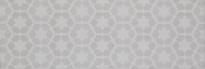 Плитка Marazzi Colourline Grey Decoro 2 22x66.2 см, поверхность глянец