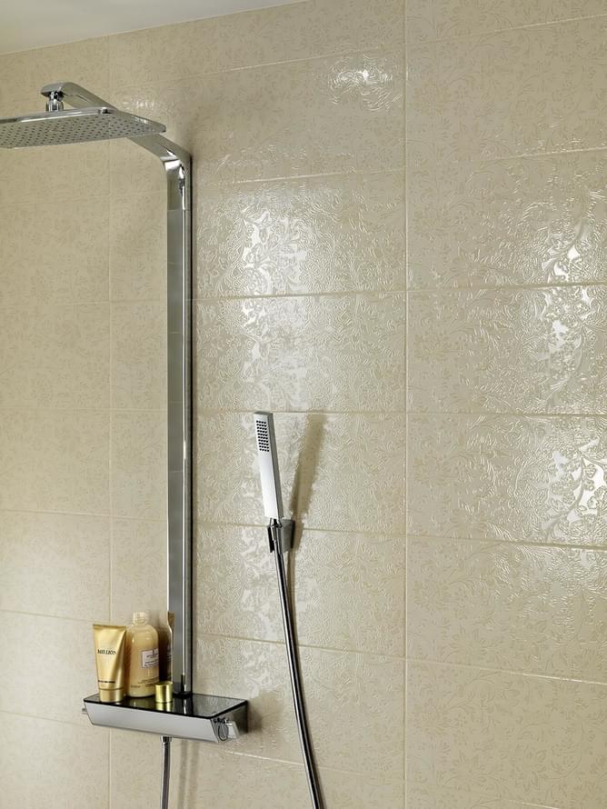 керамика фабрики Marazzi коллекция Colourline