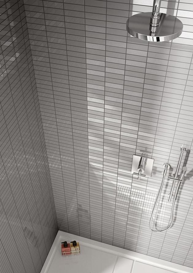 керамика фабрики Marazzi коллекция Colourline