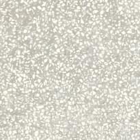 Плитка Marazzi D Segni Scaglie White 20x20 см, поверхность матовая