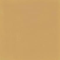 Плитка Marazzi D Segni Colore Mustard 20x20 см, поверхность матовая