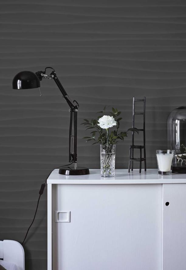 керамика фабрики Marazzi коллекция Eclettica