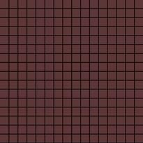 Плитка Marazzi Eclettica Purple 40x40 см, поверхность матовая