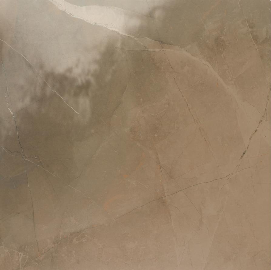 Marazzi Evolutionmarble Bronzo Amani Lux 58x58