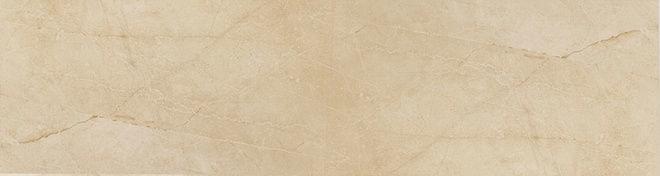 Marazzi Evolutionmarble Golden Cream Lux 14.5x58