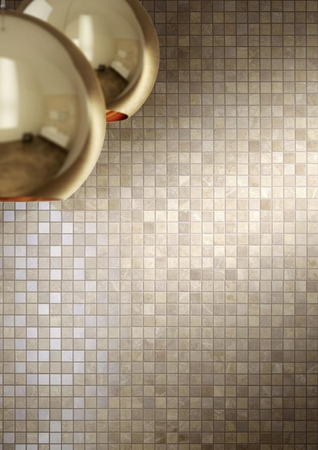 керамика фабрики Marazzi коллекция Evolutionmarble