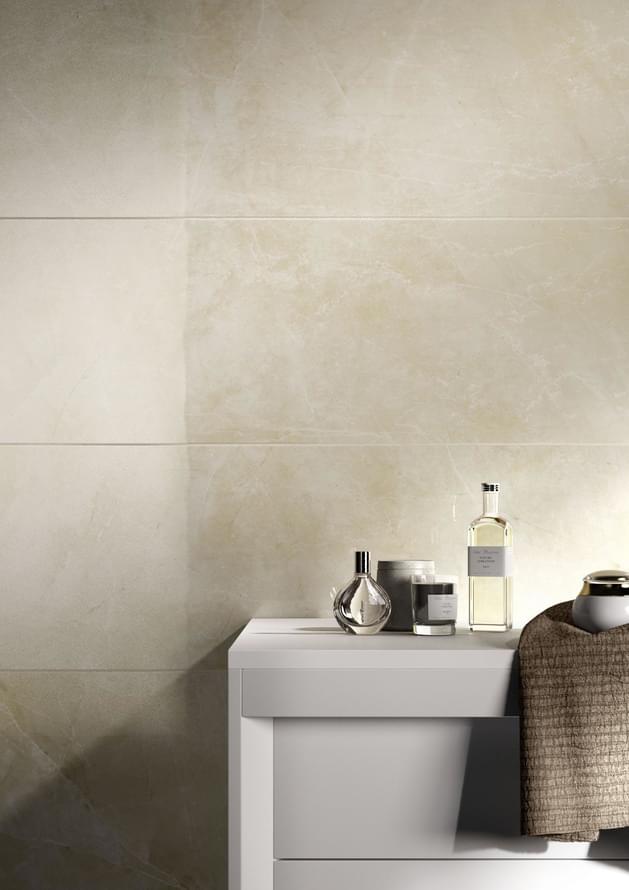 керамика фабрики Marazzi коллекция Evolutionmarble