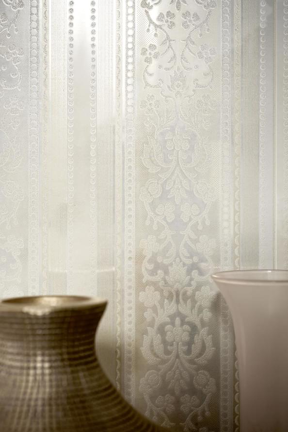 керамика фабрики Marazzi коллекция Evolutionmarble