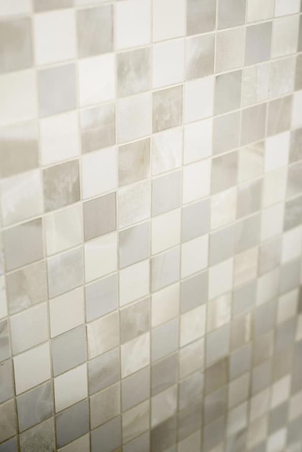 керамика фабрики Marazzi коллекция Evolutionmarble