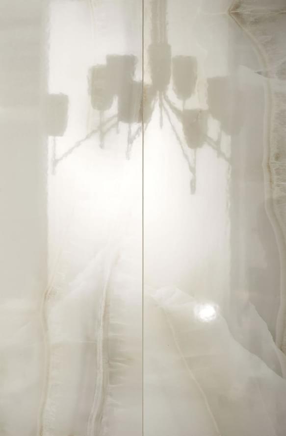 керамика фабрики Marazzi коллекция Evolutionmarble