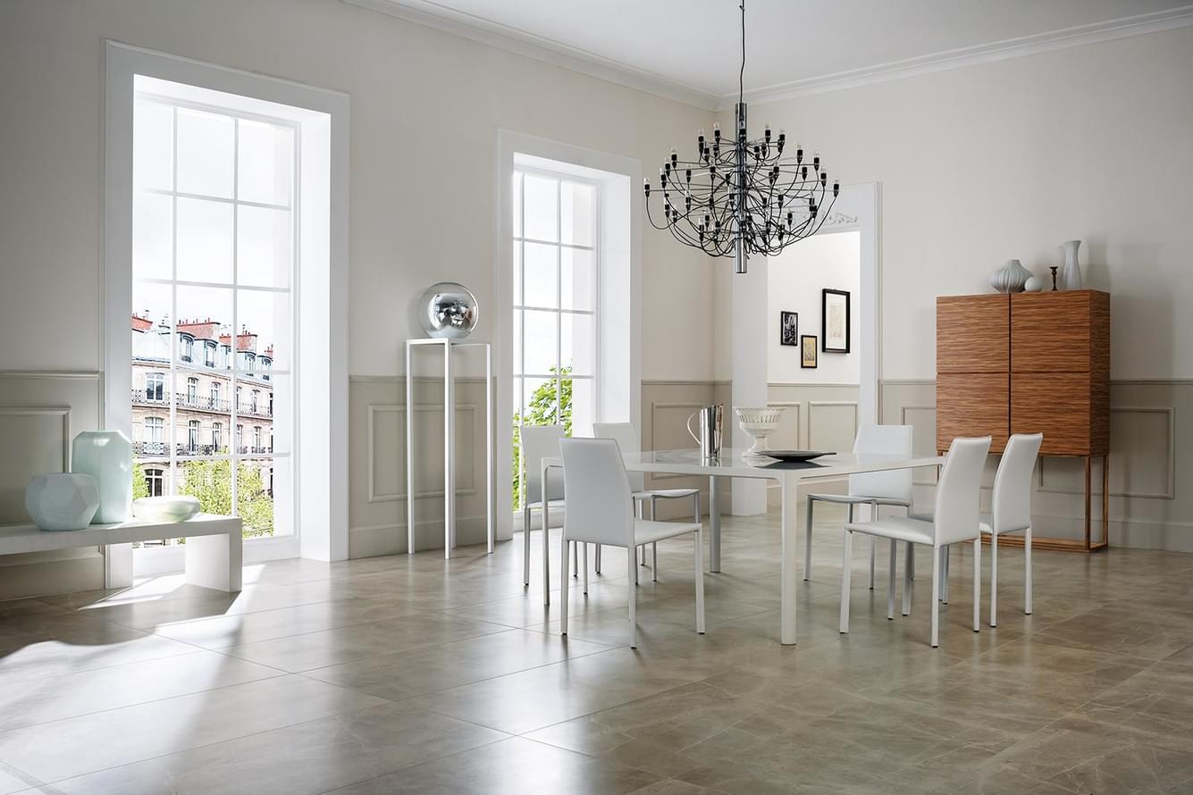 керамика фабрики Marazzi коллекция Evolutionmarble