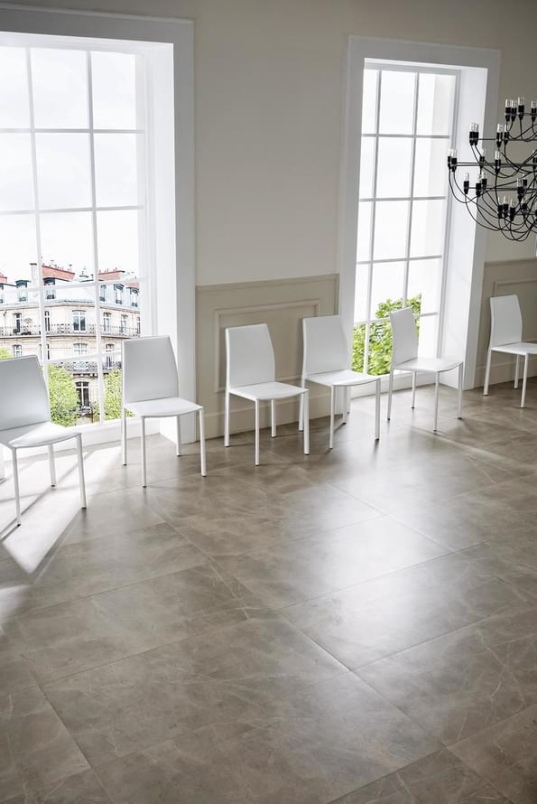 керамика фабрики Marazzi коллекция Evolutionmarble