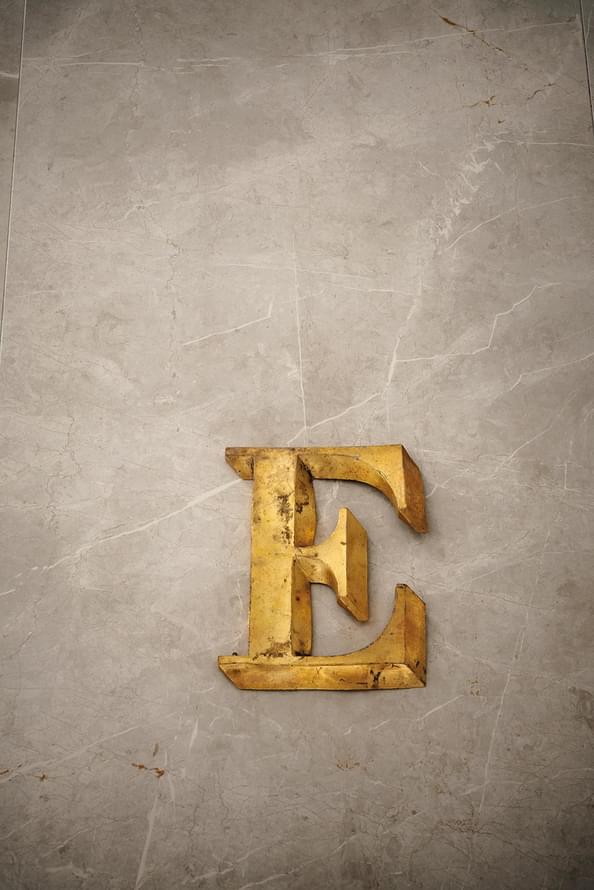 керамика фабрики Marazzi коллекция Evolutionmarble