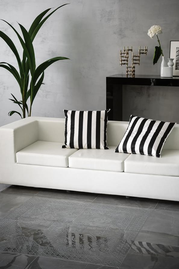 керамика фабрики Marazzi коллекция Evolutionmarble