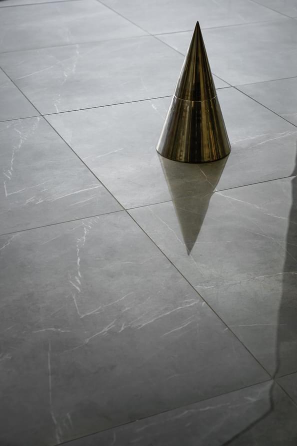 керамика фабрики Marazzi коллекция Evolutionmarble